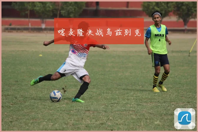 喀麦隆决战乌兹别克