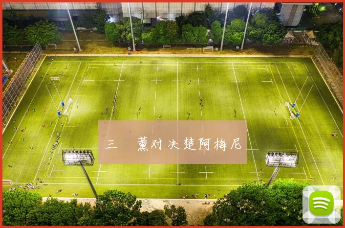 三笘薰对决楚阿梅尼