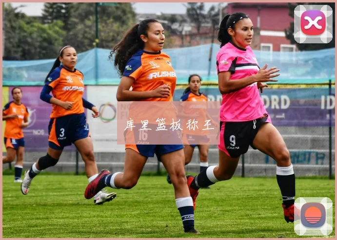 库里篮板称王