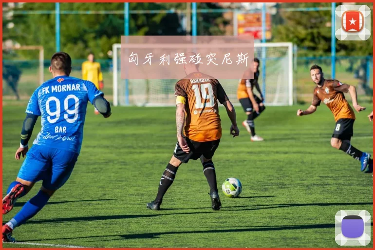 匈牙利强碰突尼斯